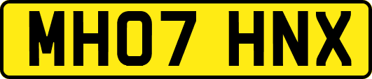 MH07HNX