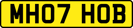 MH07HOB