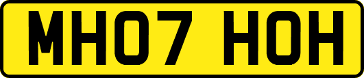 MH07HOH