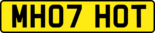MH07HOT