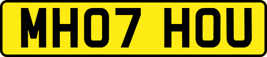 MH07HOU