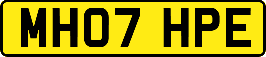 MH07HPE