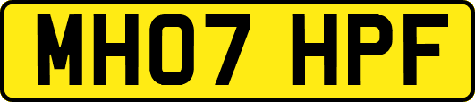 MH07HPF