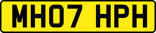 MH07HPH