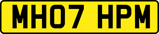 MH07HPM
