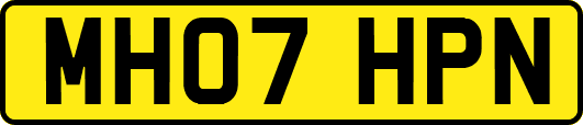 MH07HPN