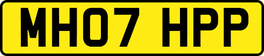 MH07HPP