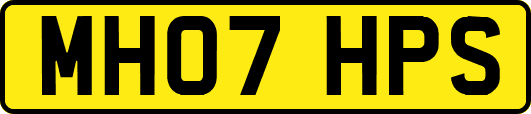 MH07HPS