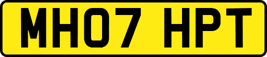 MH07HPT