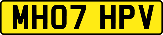 MH07HPV