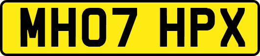 MH07HPX