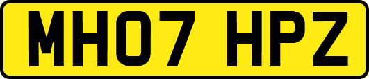 MH07HPZ