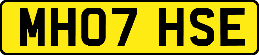 MH07HSE