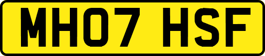 MH07HSF