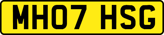MH07HSG