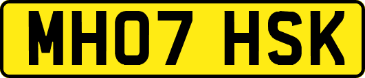 MH07HSK