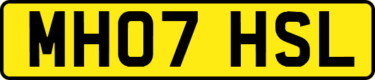 MH07HSL