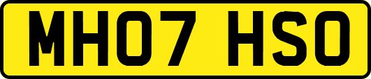 MH07HSO