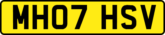 MH07HSV