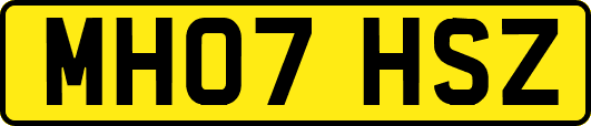 MH07HSZ