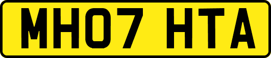 MH07HTA