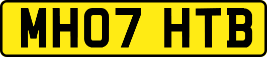 MH07HTB