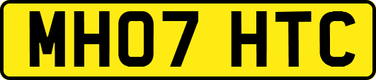 MH07HTC