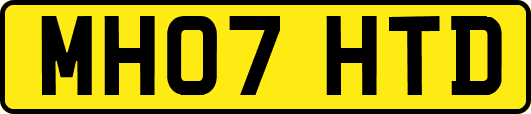 MH07HTD