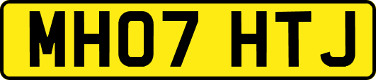 MH07HTJ