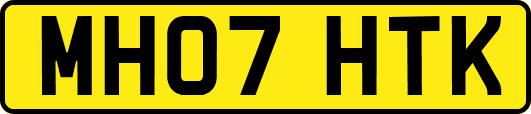 MH07HTK