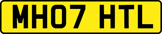 MH07HTL