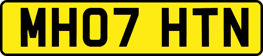 MH07HTN