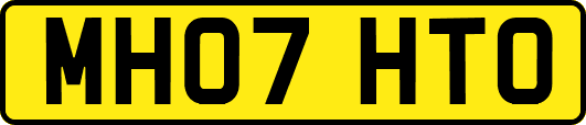 MH07HTO