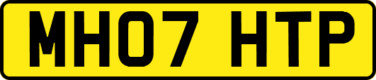 MH07HTP