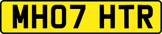 MH07HTR
