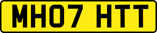 MH07HTT