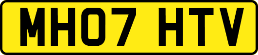 MH07HTV