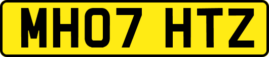 MH07HTZ