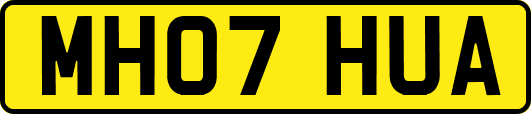 MH07HUA