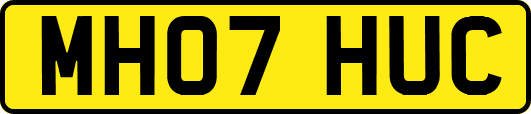 MH07HUC