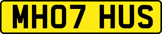 MH07HUS