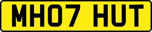 MH07HUT