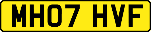 MH07HVF