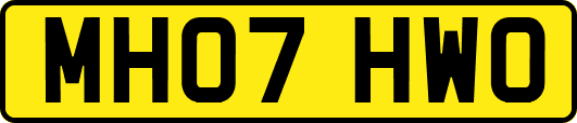 MH07HWO