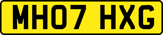 MH07HXG