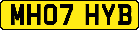 MH07HYB