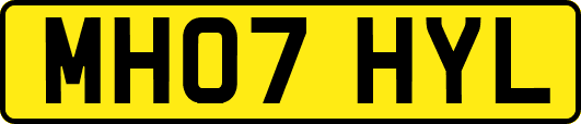 MH07HYL
