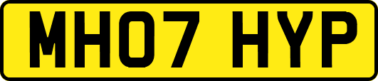 MH07HYP