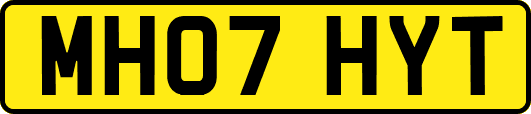 MH07HYT