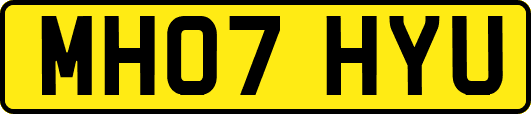 MH07HYU